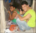 /album/casa-da-consulta-2010/ela-tentou-o-que-isso-no-olho-dela-jpg/
